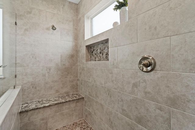 9719 Neon Moon Drive, Needville, TX 77461