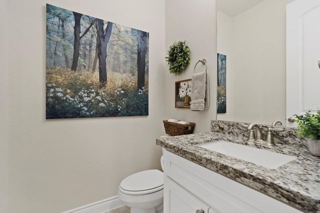 9719 Neon Moon Drive, Needville, TX 77461