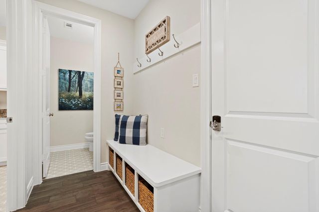 9719 Neon Moon Drive, Needville, TX 77461