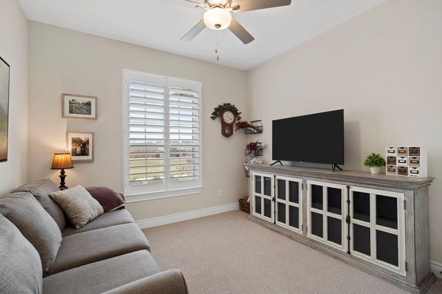 9719 Neon Moon Drive, Needville, TX 77461