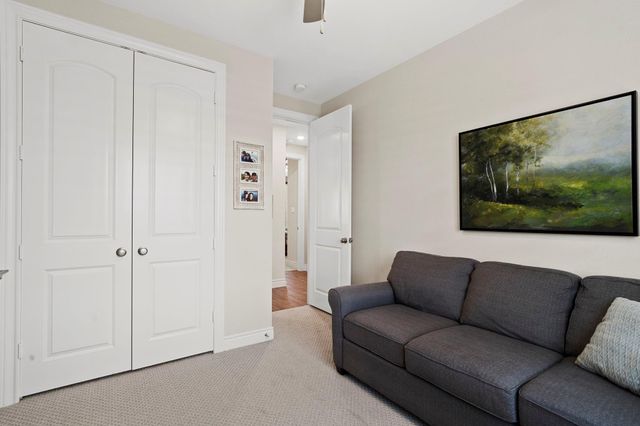 9719 Neon Moon Drive, Needville, TX 77461