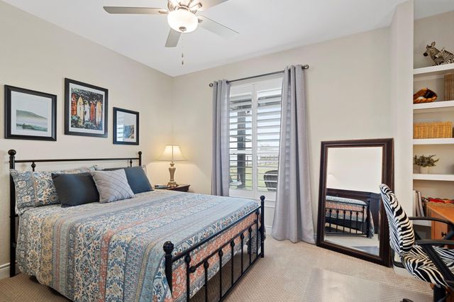 9719 Neon Moon Drive, Needville, TX 77461