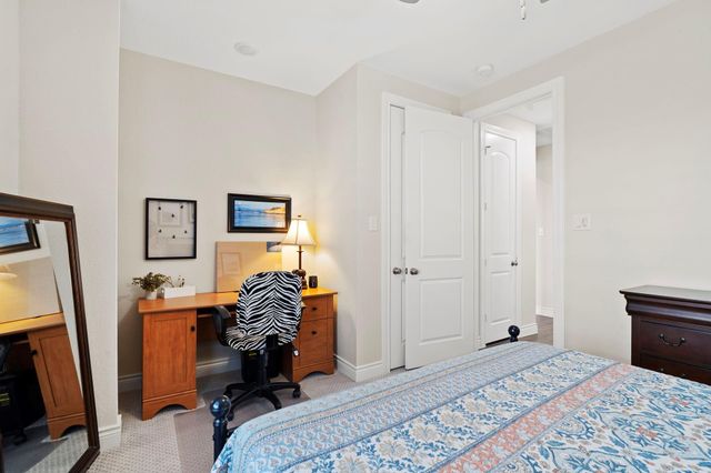 9719 Neon Moon Drive, Needville, TX 77461