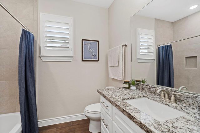 9719 Neon Moon Drive, Needville, TX 77461