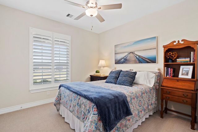 9719 Neon Moon Drive, Needville, TX 77461