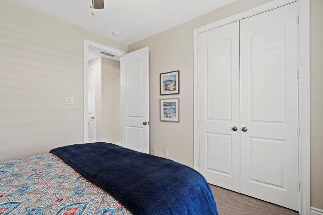 9719 Neon Moon Drive, Needville, TX 77461