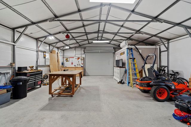 9719 Neon Moon Drive, Needville, TX 77461