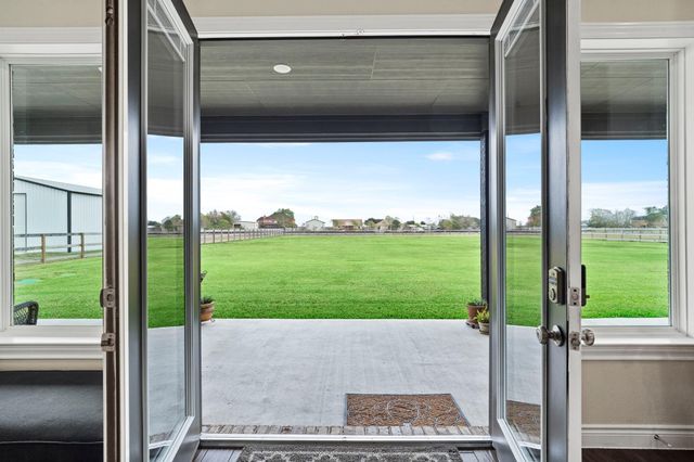 9719 Neon Moon Drive, Needville, TX 77461