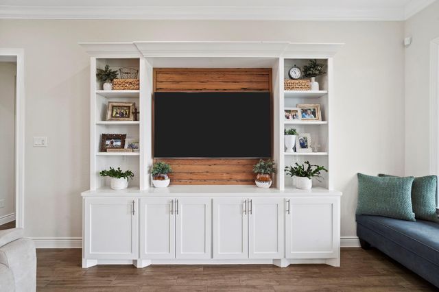 9719 Neon Moon Drive, Needville, TX 77461