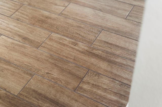 9719 Neon Moon Drive, Needville, TX 77461