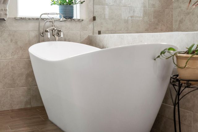 9719 Neon Moon Drive, Needville, TX 77461