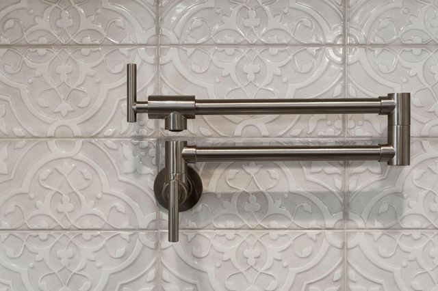 9719 Neon Moon Drive, Needville, TX 77461