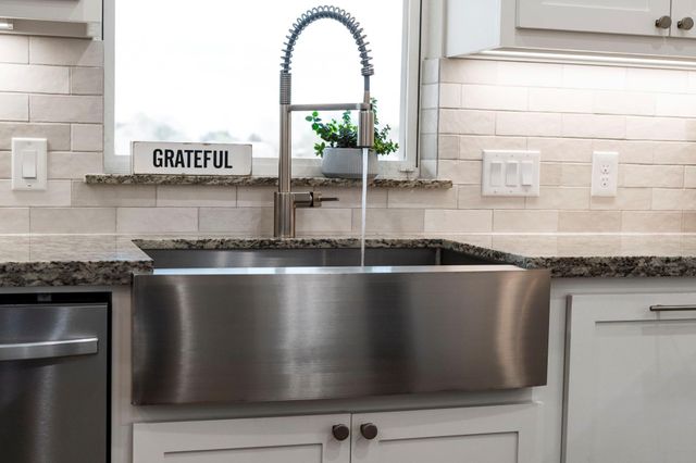 9719 Neon Moon Drive, Needville, TX 77461