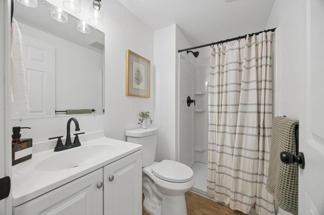 3106 38th Avenue S, Minneapolis, MN 55406