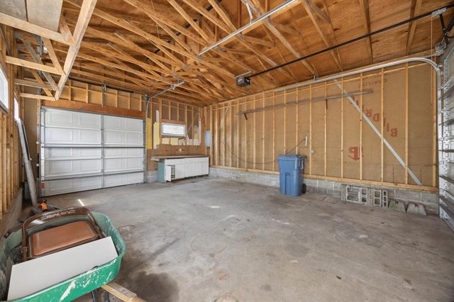 3106 38th Avenue S, Minneapolis, MN 55406