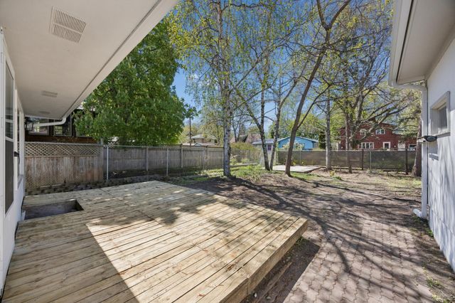 3106 38th Avenue S, Minneapolis, MN 55406