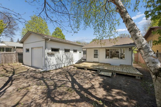 3106 38th Avenue S, Minneapolis, MN 55406