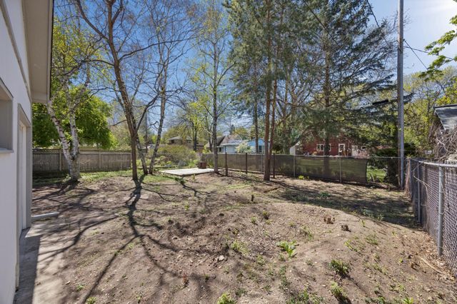 3106 38th Avenue S, Minneapolis, MN 55406