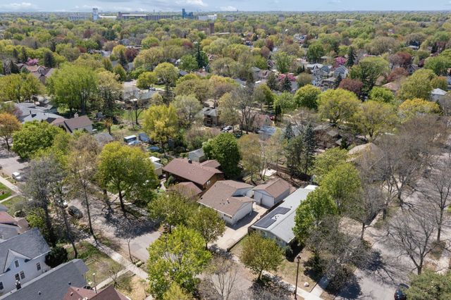 3106 38th Avenue S, Minneapolis, MN 55406