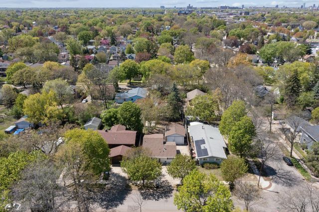 3106 38th Avenue S, Minneapolis, MN 55406