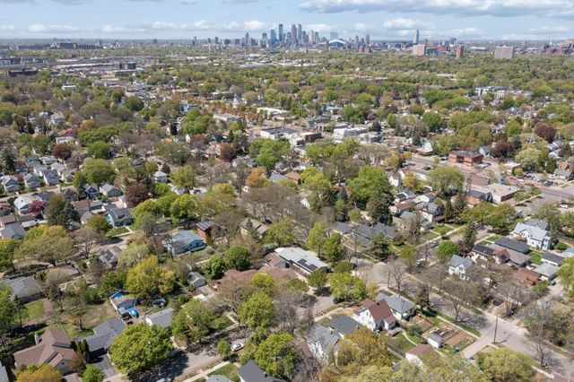 3106 38th Avenue S, Minneapolis, MN 55406