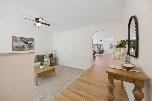 3106 38th Avenue S, Minneapolis, MN 55406