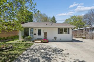 3106 38th Avenue S, Minneapolis, MN 55406