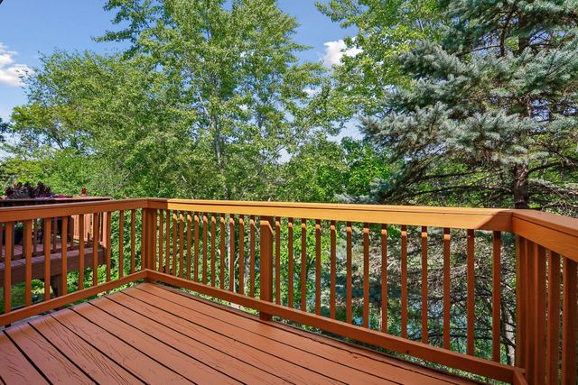 7229 Bren Lane, Eden Prairie, MN 55346