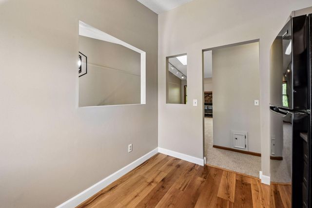 7229 Bren Lane, Eden Prairie, MN 55346