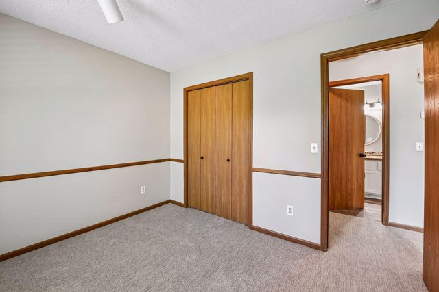 7229 Bren Lane, Eden Prairie, MN 55346