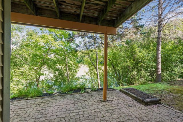 7229 Bren Lane, Eden Prairie, MN 55346