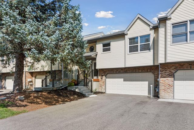 7229 Bren Lane, Eden Prairie, MN 55346