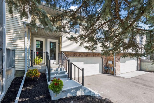 7229 Bren Lane, Eden Prairie, MN 55346