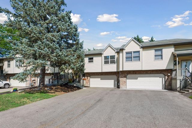 7229 Bren Lane, Eden Prairie, MN 55346