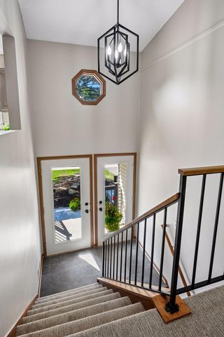 7229 Bren Lane, Eden Prairie, MN 55346