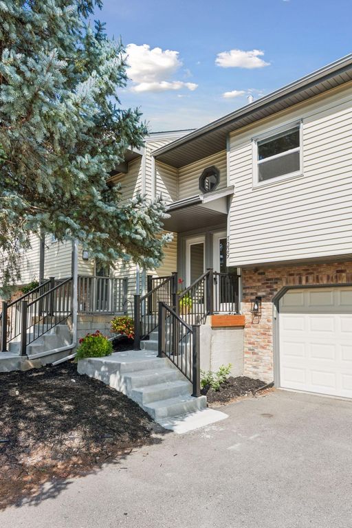 7229 Bren Lane, Eden Prairie, MN 55346 — photo 2