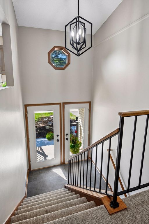 7229 Bren Lane, Eden Prairie, MN 55346 — photo 5