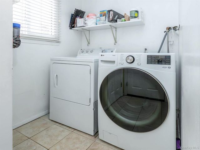 175 Soundview Drive, Port Washington, NY 11050