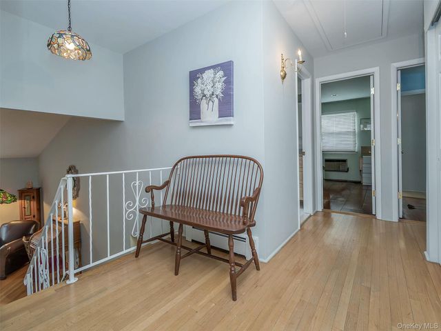 175 Soundview Drive, Port Washington, NY 11050