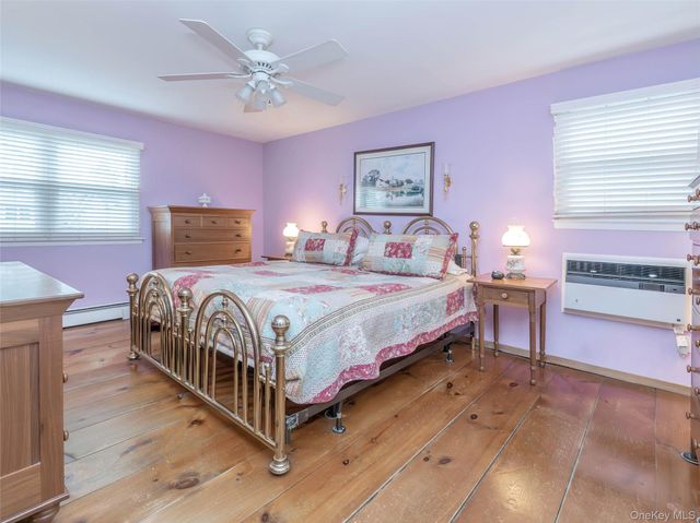 175 Soundview Drive, Port Washington, NY 11050