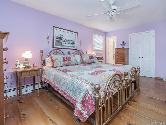 175 Soundview Drive, Port Washington, NY 11050