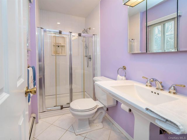 175 Soundview Drive, Port Washington, NY 11050