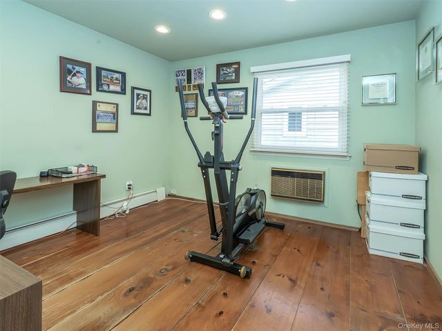 175 Soundview Drive, Port Washington, NY 11050