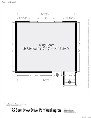 175 Soundview Drive, Port Washington, NY 11050