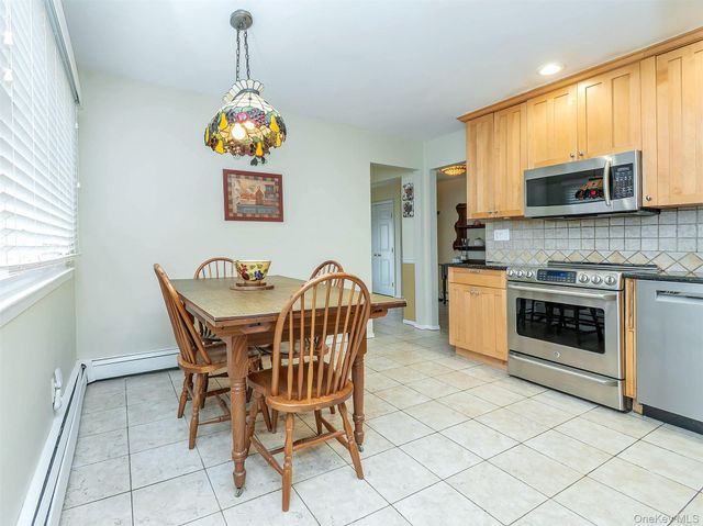 175 Soundview Drive, Port Washington, NY 11050