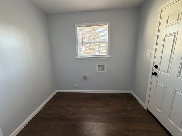 1031 N BELVEDERE AVE, Memphis, TN 38107