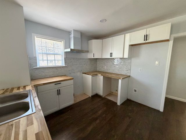 1031 N BELVEDERE AVE, Memphis, TN 38107