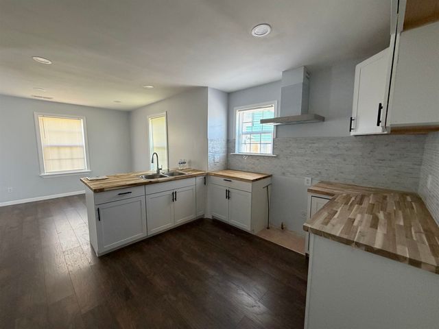 1031 N BELVEDERE AVE, Memphis, TN 38107