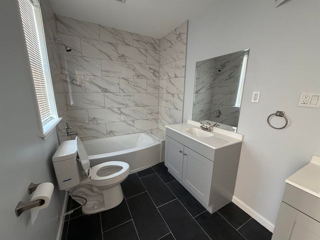 1031 N BELVEDERE AVE, Memphis, TN 38107