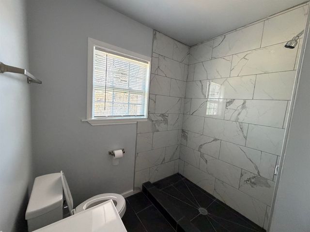 1031 N BELVEDERE AVE, Memphis, TN 38107